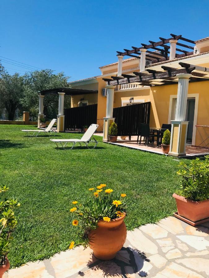 L'Eremo Luxury Studio Roda  Exterior foto